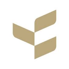 Florença Incorporadora RS